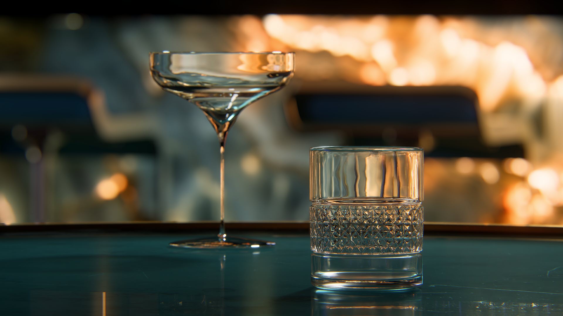 2024_Glass_PRODUCTION_RaytraceGlass_1920x1080