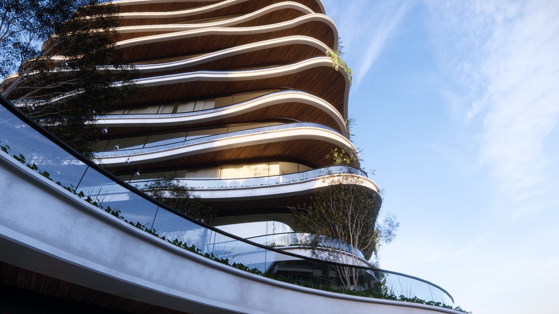 CurvedBuilding_R06_19