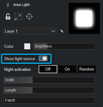 Area-Line_Lights_-_Area_Light_-_Show_Light_Source.png