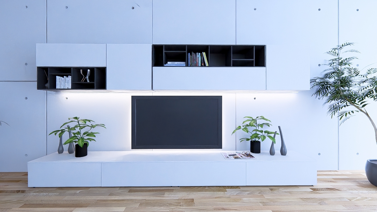 Lounge_RT-S16B3-Cloudy7 -brighterSky+Intensity-CC-Exposure-tweaks-adjLumens-BkLite