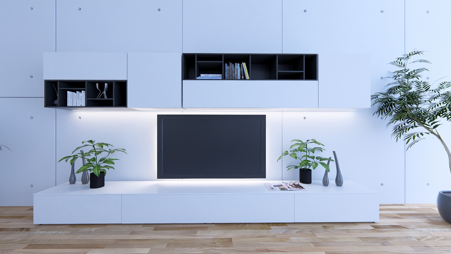 Lounge_RT-S96B6-Cloudy7 -brighterSky+Intensity-CC-Exposure-tweaks-adjLumens-BkLite_1920x1080