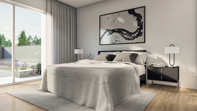 Bedroom_Suite_with_a_Outdoor_Pool_x640p.jpg