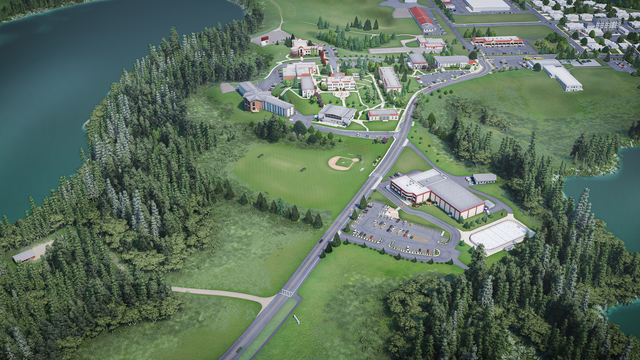 Big_Aerials_for_School_Maps_x640p.jpg