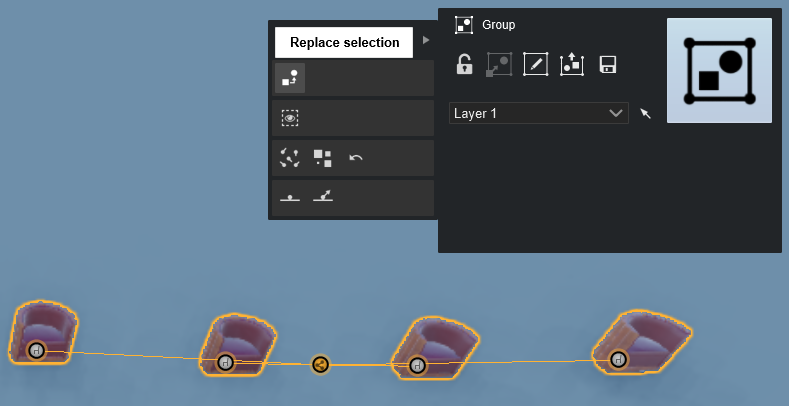 Build_Mode_-_SReplace_Selection_-_for_a_Group__HelpText.png