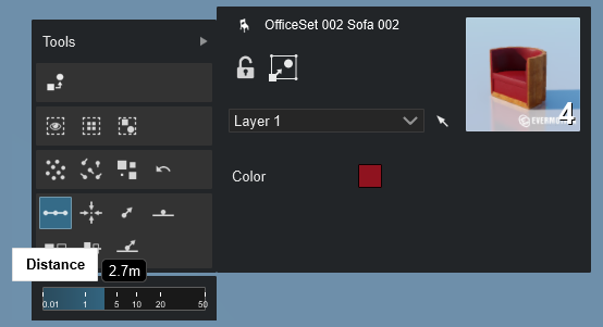 Build_Mode_-_Space_objects_evenly__Distance_Slider_2.png
