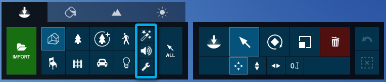 Build_Mode_Toolbar__3MinorCategories.png