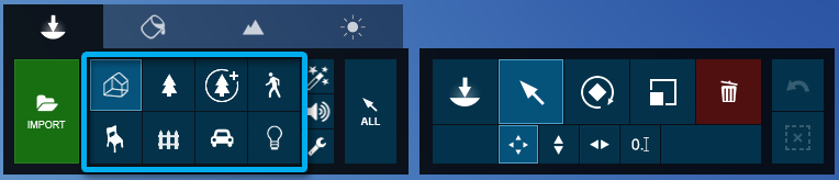 Build_Mode_Toolbar__main8Categories.png