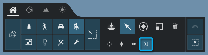 Build_Mode_Tools_-_TypeIn__button.png