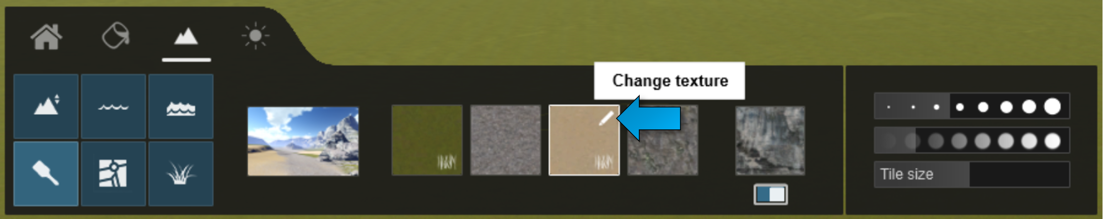 Change_Landscape_Texture_L12.png