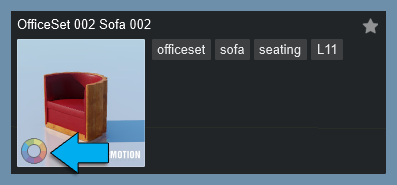 Color_wheel_icon.png