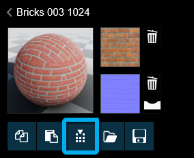 Custom_materials_library.png