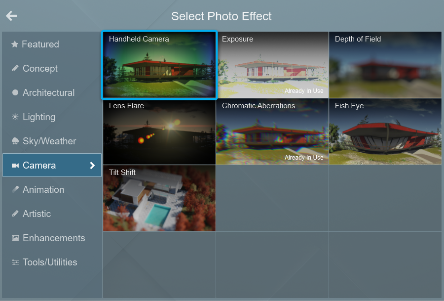 Effects_-_Select_Photo_Effect__-_Camera_-_HandHeld_Camera.png