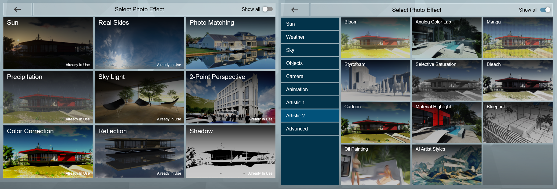 Effects_UI_-_Show_All_and_Main__cut.png