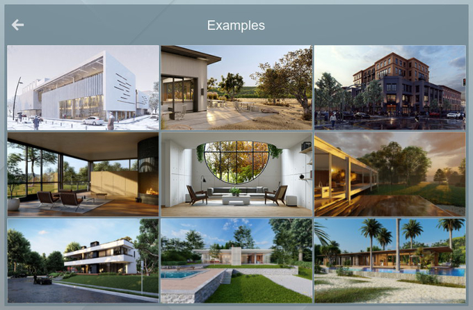 Examples_-_Examples_main_screen_680p.jpg