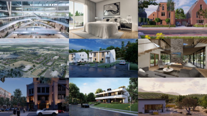 Examples_Collage_3x3.jpg