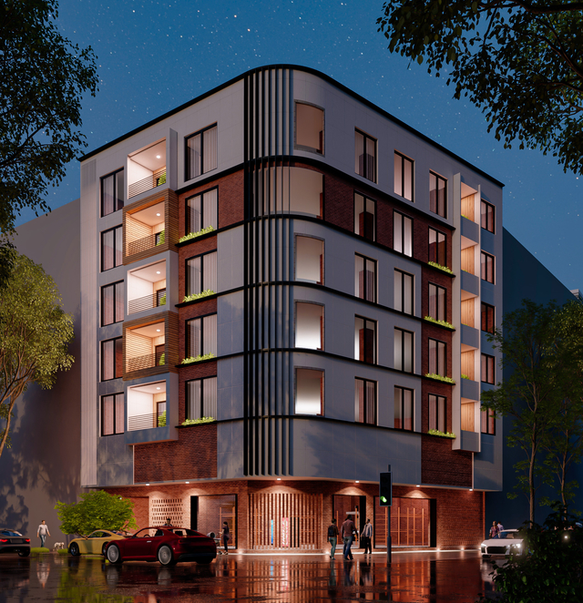 Facade_Design_x640p.jpg