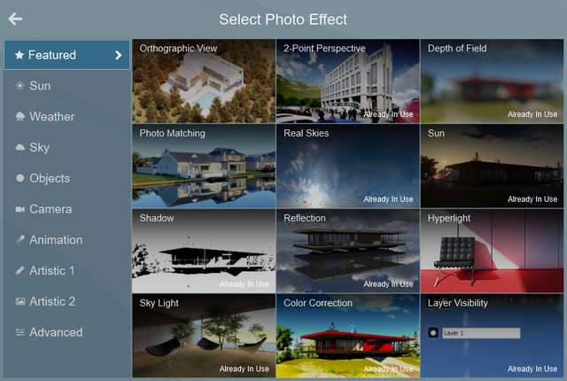 Featured_Effects_updated_x640.png