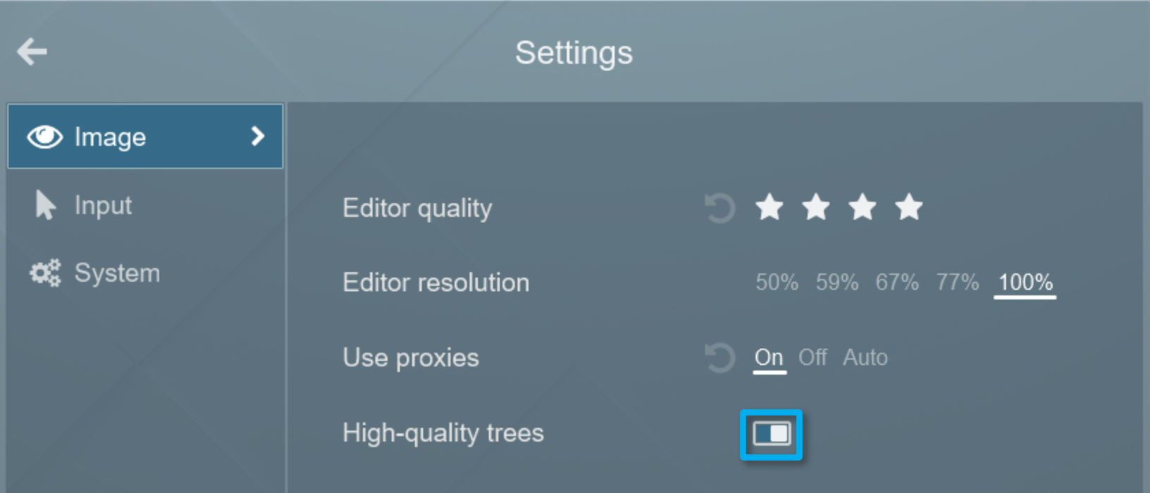HQ_Trees_L12.png