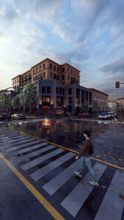HandHeld_Camera_-_render_Example_Urban_Development_-_small-40pUP.png