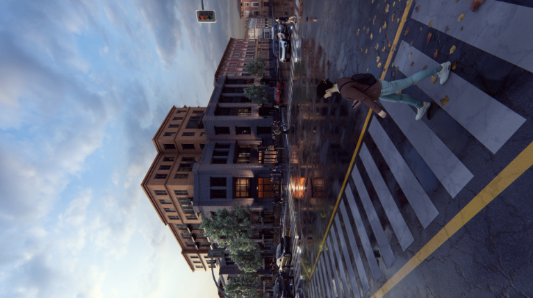 HandHeld_Camera_-_render_Example_Urban_Development_-_small-40p.png