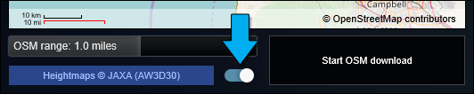Heightmaps_for_OSM.png