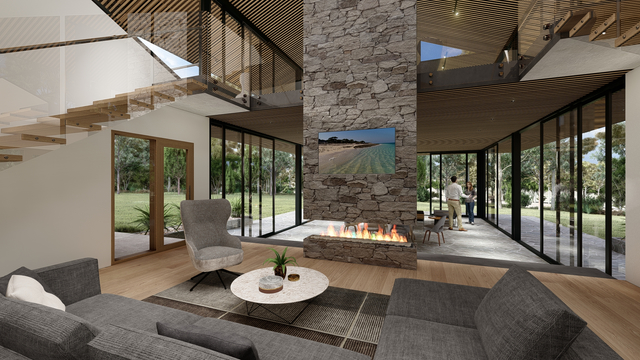 House_in_the_Otway_Ranges_x640p.jpg