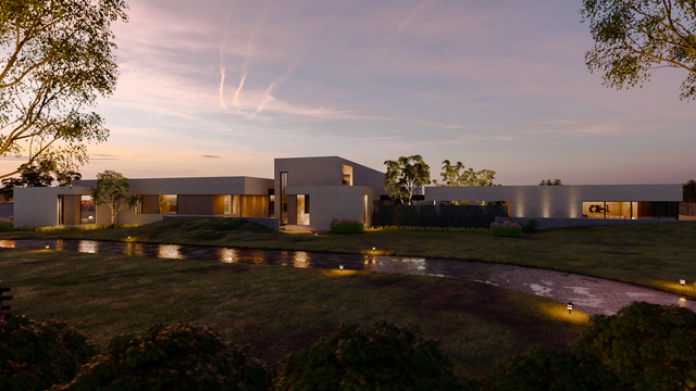 Houston_Residence_x640p.jpg