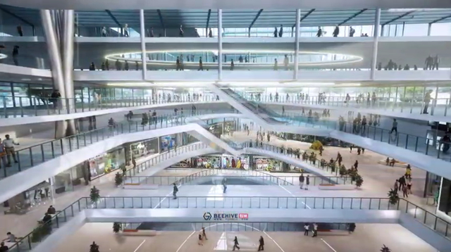 International_Competition_of_Comprehensive_Development_Scheme_of_Guangzhou_Xilang_Integrated_Transportation_Hub_and_Its_Surrounding_Areas_x640p.jpg
