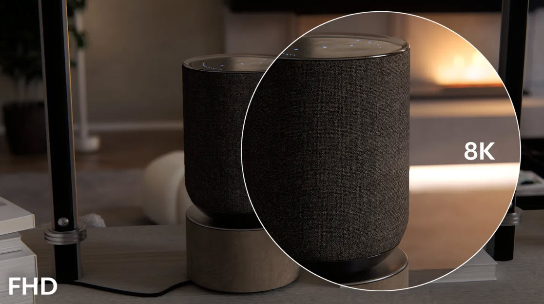 an 8K zoomed view _xnews-ai-upscaler-now-live-in-lumion-cloud