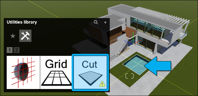 Landscape_Cutter.png