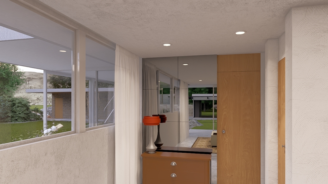 Lighting in Bedroom-Kaufmann _hdr720p_b