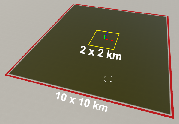 Lumion_Landscape_-_inner_and_extended.png