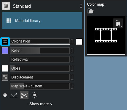 Materials_Editor_-_std_-_Color_Map_-_Load_Video_texture.png