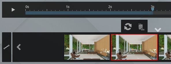 Movie_Mode_-_Clip_Editor_-_select_a_Camera_Keyframe.jpg