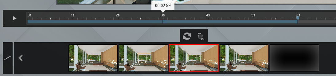 Movie_Mode_-_Clip_Editor_-_select_a_Camera_Keyframe_segment.jpg