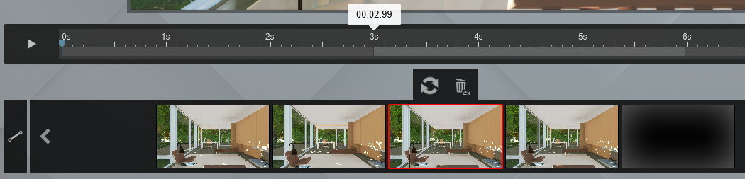 Movie_Mode_-_Clip_Editor_-_timeline-highlight_a_Camera_Keyframe.jpg