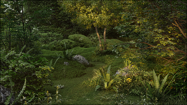 Nature_2.png