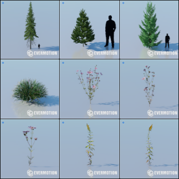 Nature_Page_4.png