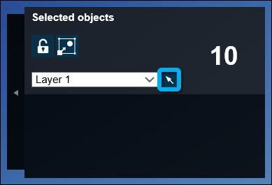 New_Layer_functionality_b.png