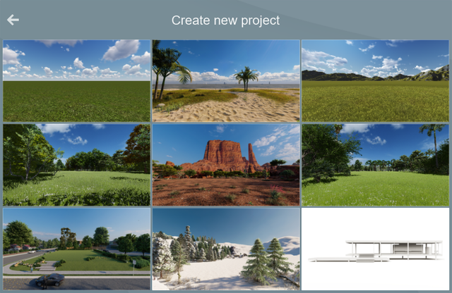 New_and_Updated_New_Templates_-_create_new_project_x640.png