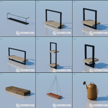 Objects_Page_31.png