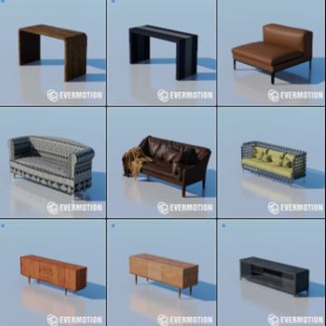 Objects_Page_8.png
