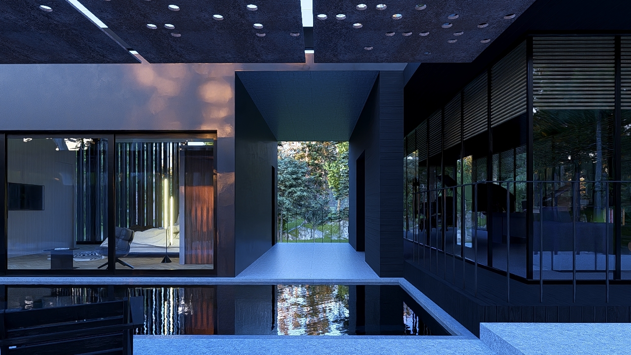 ExProj HOT SamplesandBounces_720p_Exterior - Pool_RT-S128B5-FRTGW