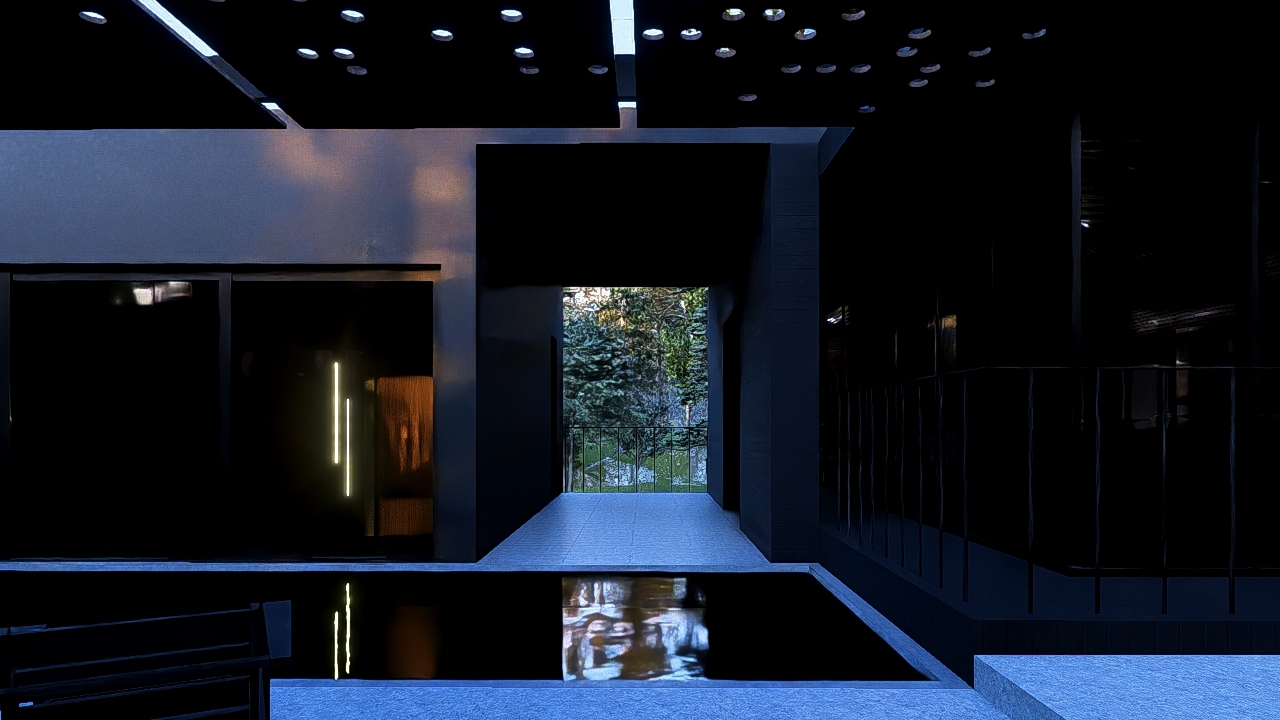 ExProj HOT SamplesandBounces_720p_Exterior - Pool_RT-S1B1-FRTGW