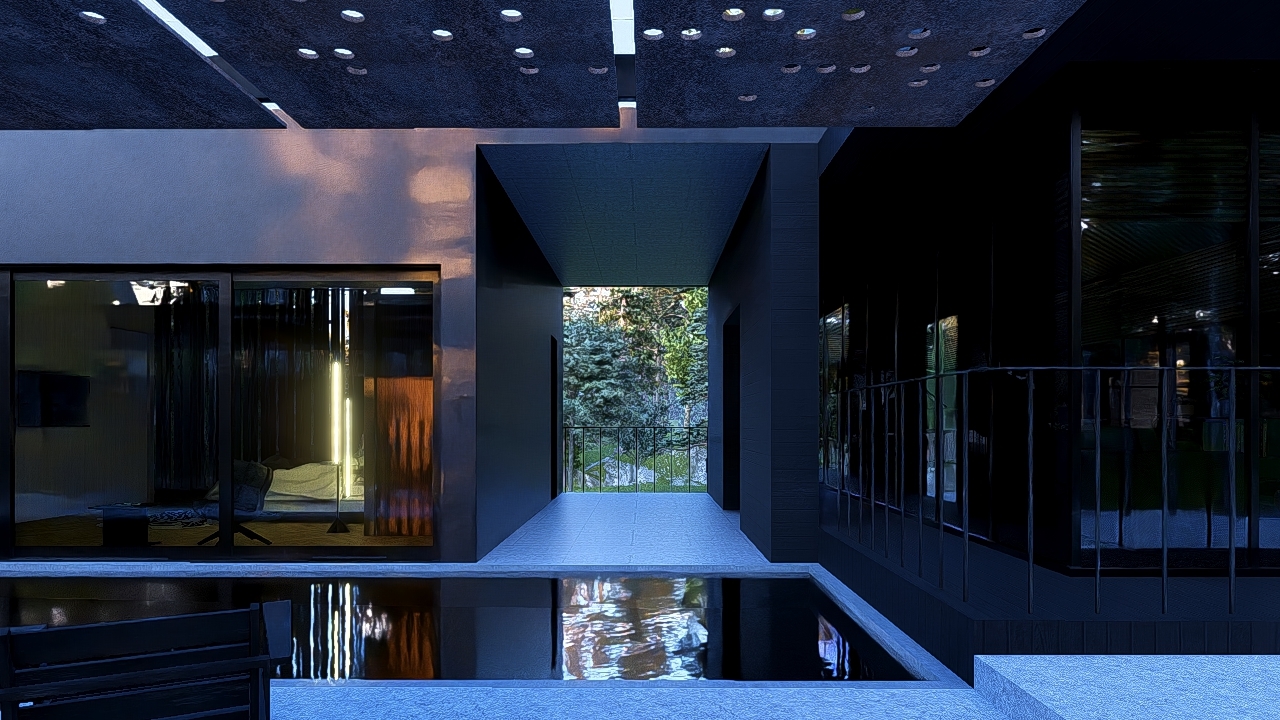 ExProj HOT SamplesandBounces_720p_Exterior - Pool_RT-S8B2-withFRTGW