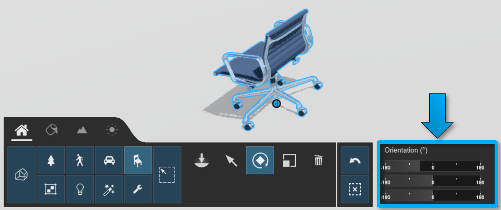 Orientation_L12.png