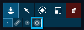 Paint_Placement.png