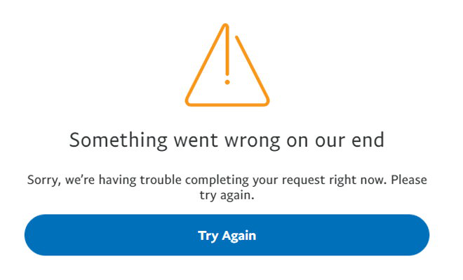 PayPal_message_.png