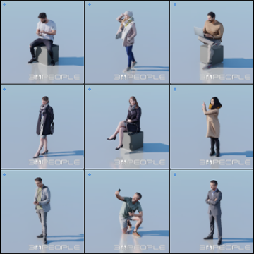 People_and_Animals_Page_4.png