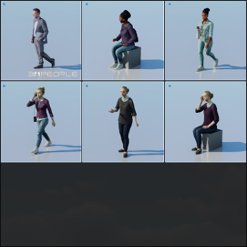 People_and_Animals_Page_5.png
